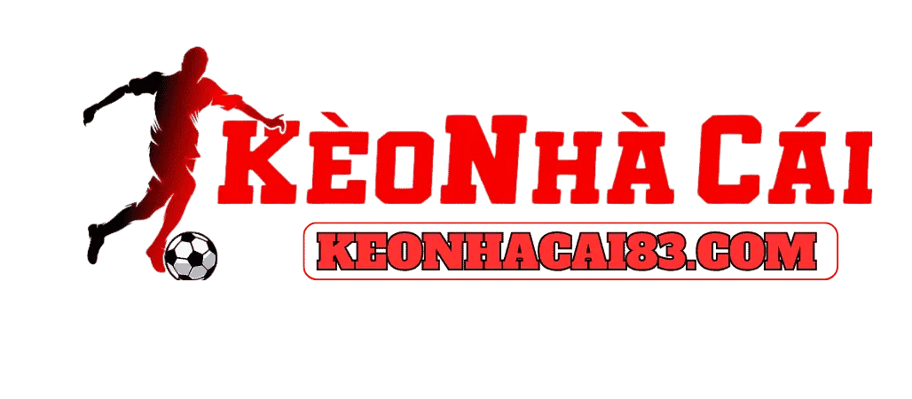 keonhacaibongda8.com
